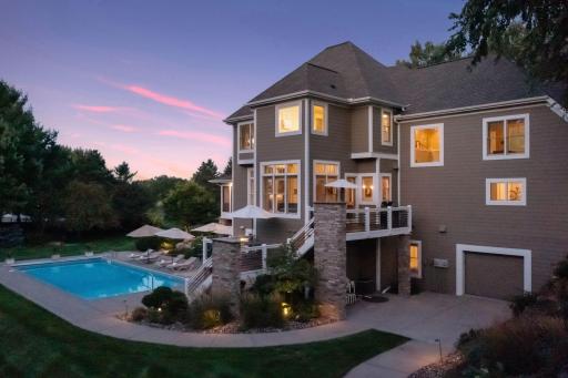 346 Lindsay Road, Hudson, WI 54016