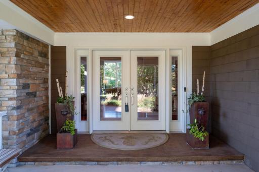 346 Lindsay Road, Hudson, WI 54016