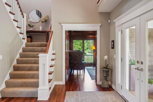 346 Lindsay Road, Hudson, WI 54016