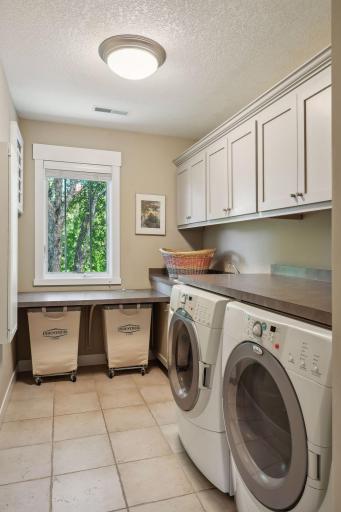 346 Lindsay Road, Hudson, WI 54016