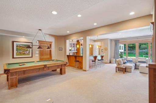 346 Lindsay Road, Hudson, WI 54016