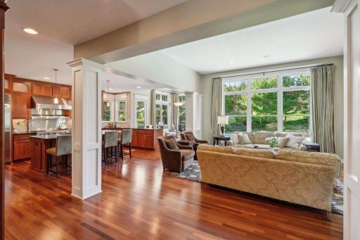 346 Lindsay Road, Hudson, WI 54016