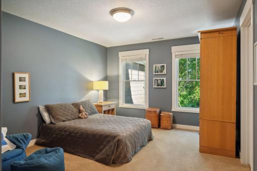 346 Lindsay Road, Hudson, WI 54016