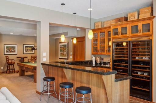346 Lindsay Road, Hudson, WI 54016