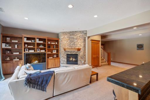346 Lindsay Road, Hudson, WI 54016