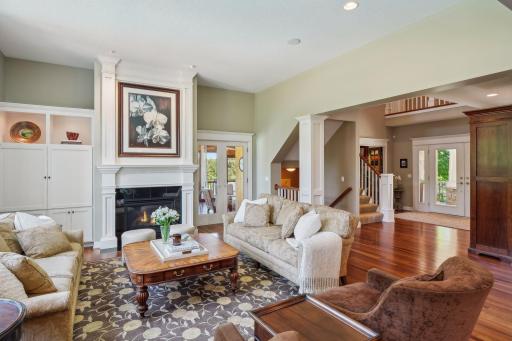 346 Lindsay Road, Hudson, WI 54016