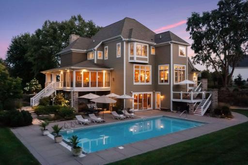 346 Lindsay Road, Hudson, WI 54016