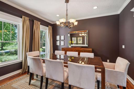 346 Lindsay Road, Hudson, WI 54016