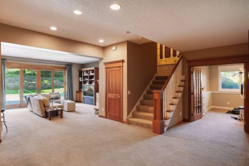 346 Lindsay Road, Hudson, WI 54016