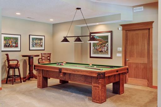 346 Lindsay Road, Hudson, WI 54016