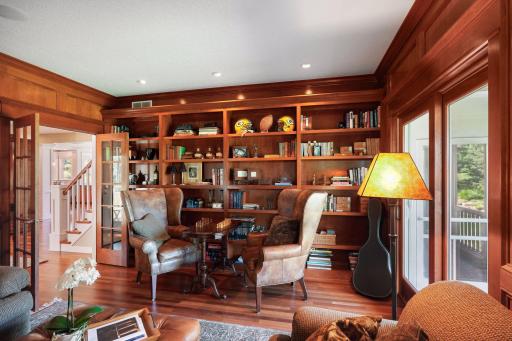 346 Lindsay Road, Hudson, WI 54016