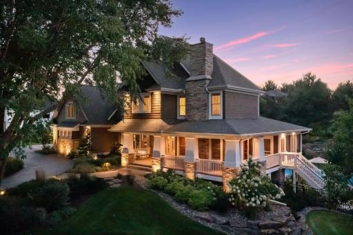 346 Lindsay Road, Hudson, WI 54016