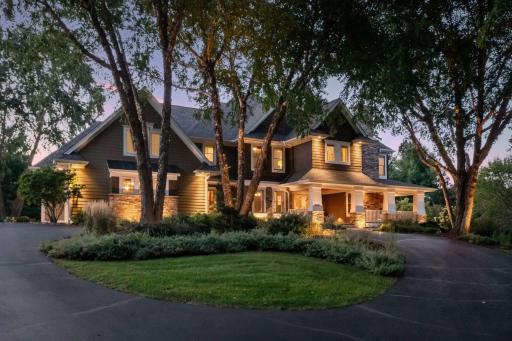 346 Lindsay Road, Hudson, WI 54016