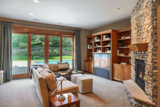 346 Lindsay Road, Hudson, WI 54016