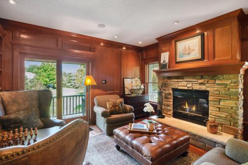 346 Lindsay Road, Hudson, WI 54016