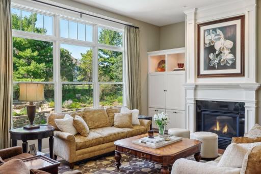 346 Lindsay Road, Hudson, WI 54016