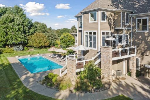346 Lindsay Road, Hudson, WI 54016