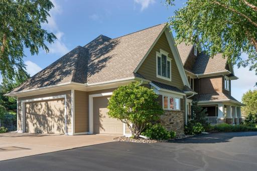 346 Lindsay Road, Hudson, WI 54016