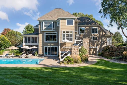 346 Lindsay Road, Hudson, WI 54016