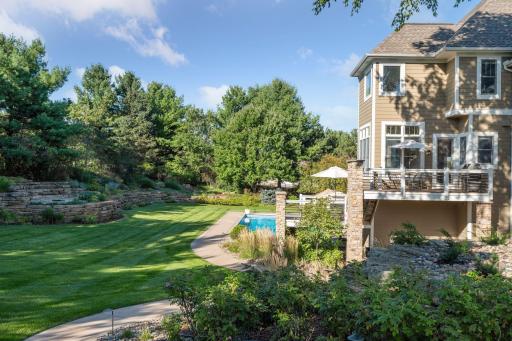 346 Lindsay Road, Hudson, WI 54016
