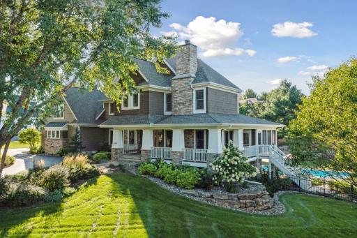 346 Lindsay Road, Hudson, WI 54016
