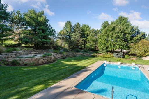 346 Lindsay Road, Hudson, WI 54016