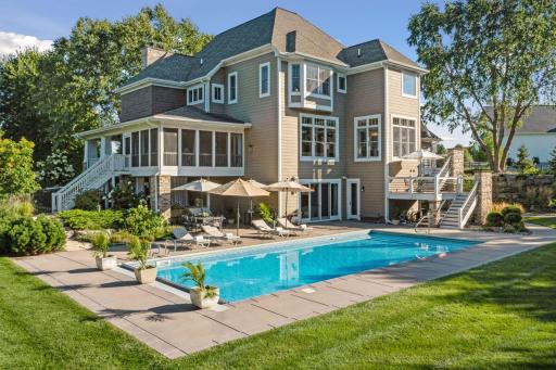 346 Lindsay Road, Hudson, WI 54016
