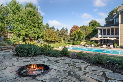346 Lindsay Road, Hudson, WI 54016
