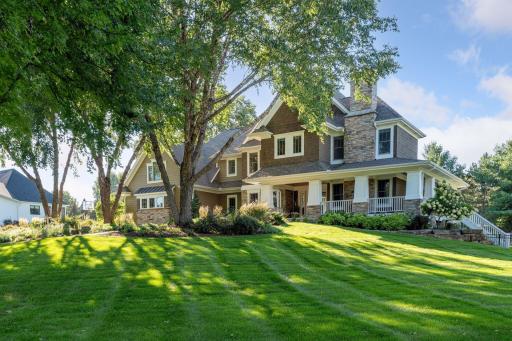 346 Lindsay Road, Hudson, WI 54016
