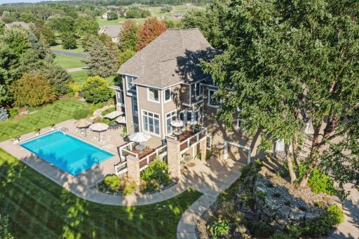 346 Lindsay Road, Hudson, WI 54016