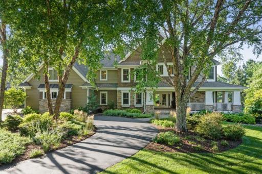 346 Lindsay Road, Hudson, WI 54016