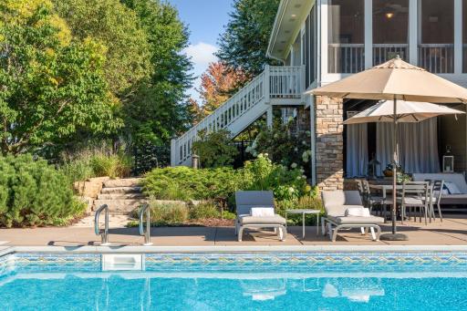 346 Lindsay Road, Hudson, WI 54016