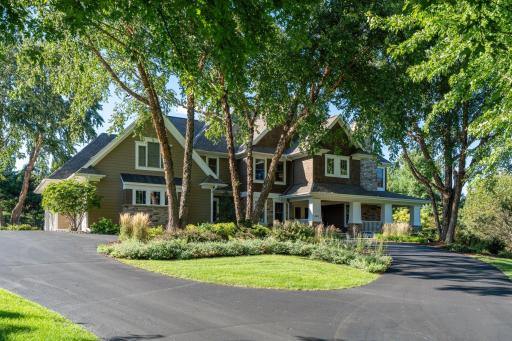 346 Lindsay Road, Hudson, WI 54016