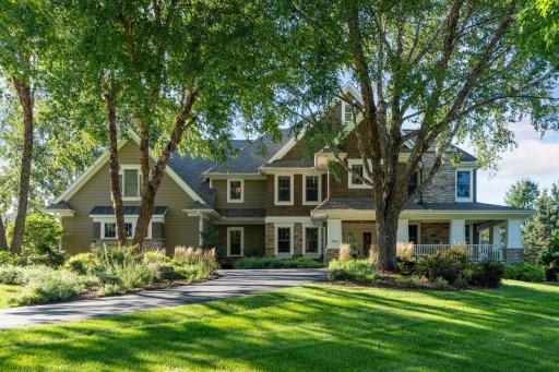 346 Lindsay Road, Hudson, WI 54016