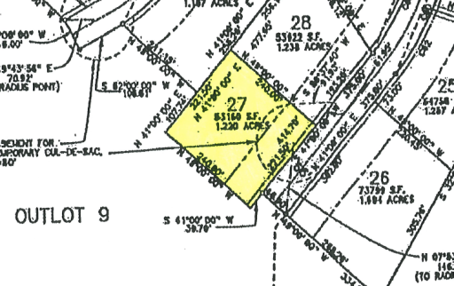 346 Lindsay Road, Hudson, WI 54016