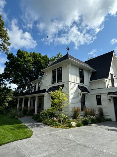805 3rd Street N, Stillwater, MN 55082