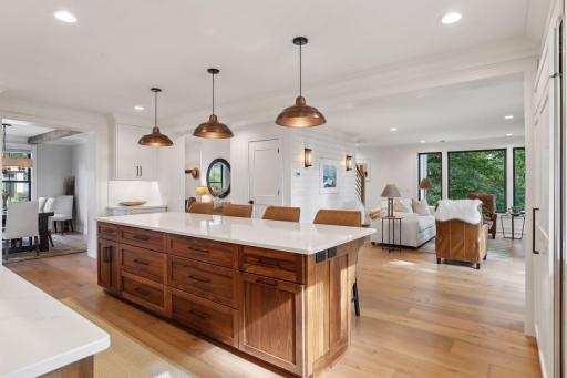805 3rd Street N, Stillwater, MN 55082