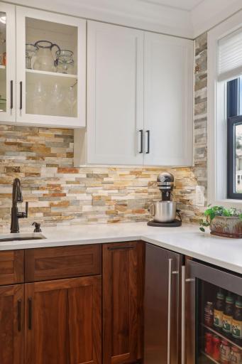 805 3rd Street N, Stillwater, MN 55082