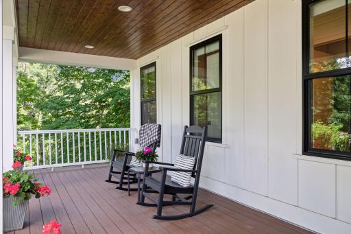 805 3rd Street N, Stillwater, MN 55082