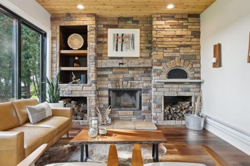 805 3rd Street N, Stillwater, MN 55082
