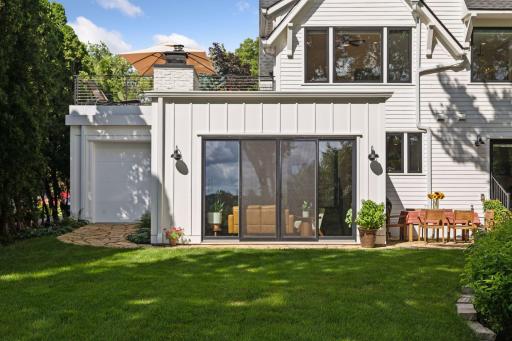 805 3rd Street N, Stillwater, MN 55082