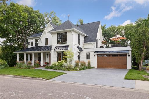 805 3rd Street N, Stillwater, MN 55082