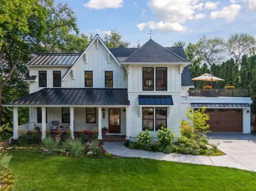 805 3rd Street N, Stillwater, MN 55082