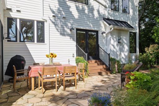 805 3rd Street N, Stillwater, MN 55082