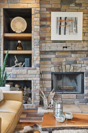 805 3rd Street N, Stillwater, MN 55082
