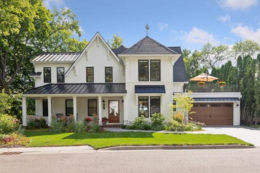 805 3rd Street N, Stillwater, MN 55082