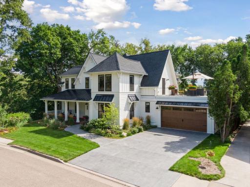 805 3rd Street N, Stillwater, MN 55082