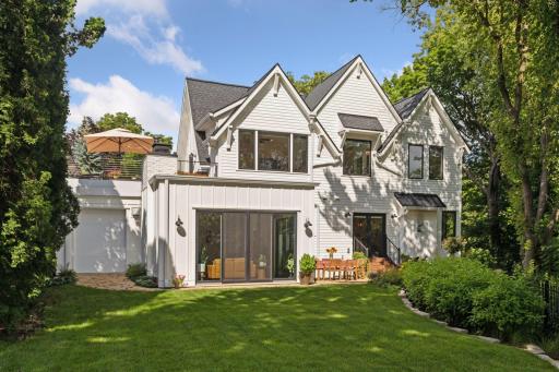 805 3rd Street N, Stillwater, MN 55082