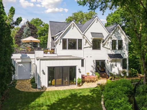805 3rd Street N, Stillwater, MN 55082