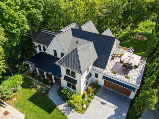805 3rd Street N, Stillwater, MN 55082